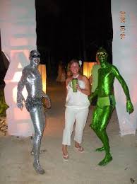 If you have the financial ability, please support what i do so i can. Beach Party With Animation Team Picture Of Catalonia Punta Cana Golf Casino Resort Dominican Republic Tripadvisor