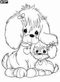 Coloring sheets baby chicks pages animals monster high doll. 49 Baby Shower Color Pages Ideas Coloring Pages Coloring Pages For Kids Coloring Books