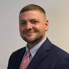 Ethan Jessee's Instagram, Twitter & Facebook