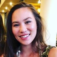 Priya Nanda Email & Phone Number