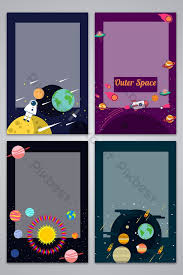  Gambar Latar Belakang Poster Luar Angkasa Planet Kartun Latar Belakang Templat Ai Unduhan Gratis Pikbest Gambar Latar Belakang Latar Belakang Planet