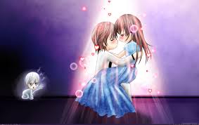 Free anonymous url redirection service. Romantic Love Couple Cartoon Images Hd Download