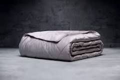 Best Cooling Blanket of 2026
