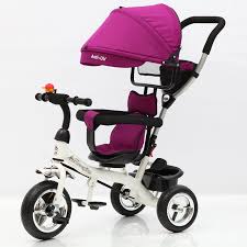 Beli roda gerobak sorong online berkualitas dengan harga murah terbaru 2021 di tokopedia! Top 10 Most Popular Anak Roda Tiga Royal List And Get Free Shipping 0d1622bn