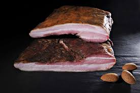 Αποτέλεσμα εικόνας για μπεϊκον