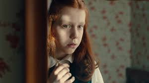 ONE & OTHER PRODUCTIONS LLC (@oneandotherproductions) • Instagram photos  and videos