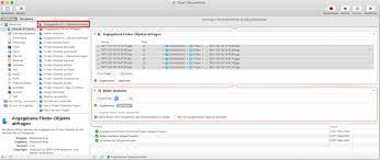 Jpg verkleinern auf dem mac so gehts chip ~ mac os x bilder im jpgformat verkleinern hinweis die folgende anleitung funktioniert auch mit. Apple Macos Mit Dem Automator Bilder Verkleinern Thoughts In Clouds