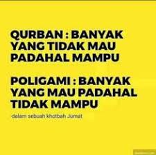 Dengan suasana hati yang bahagia, banyak hal yang dapat dilakukan dengan lancar dan sesuai apa yang kamu inginkan. 17 Ide Poligami Motivasi Agama Kutipan