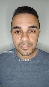 #palavradedeus📖 #reflexão #profeta #compartilhe