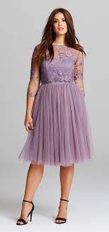 We strongly recommend that you have your measurements taken by a professional with your under wear on before buying any. 45 Plus Size Wedding Guest Dresses With Sleeves Alexa Webb Plus Size Wedding Guest Dresses Dresses To Wear To A Wedding Guest Dresses