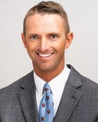 Top Rated Pittsburgh, PA Personal Injury Attorney