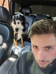 Does anyone know of someone who is selling their house around $100,000?  Preferably between the Coleman/Pound and Pulaski areas. Places in between  are good, too. The house can be a single/double wide