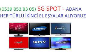 adana 2 el spotcu adana spotcu 0539 853 83 05 adana sg spot adana ikinci el esya mobilya takimlari adana ikinci el esya alan samsung smart tv smart tv philips