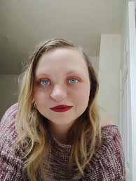 Starting a TPUSA chapter