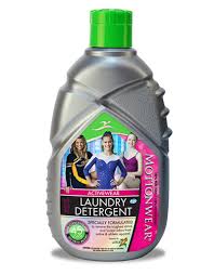 Eworldtrade offers variety oflaundry detergent at wholesale price from top exports & wholesalers. Laundrey Detergent Danz