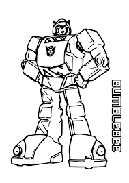 Check spelling or type a new query. Bumblebee Coloring Page Free Printable Coloring Pages For Kids