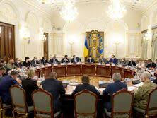 Последние новости украины онлайн и актуальные события дня в столице и областях украины. Tf Wmxskiuu5im