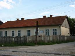 Liceul tehnologic special bivolărie a fost dotat cu calculatoare prin programul „dăm click pe românia 2020. BivolÄrie Suceava Wikipedia