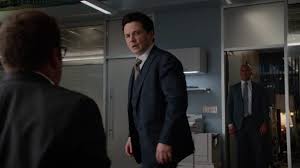 Cbs ordered the program to series on may 13, 2016, and it premiered on september 20, 2016. Will That Bull Season 3 Finale Twist Help Resolve Jason And Benny S Issues