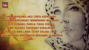 Velan r 2 years ago. Janam Janam Malay Version Youtube