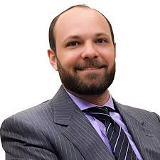 1646 Weinstock Street, Shreveport, LA 71103