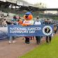 29th Annual National Cancer Survivors Day Celebration