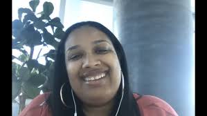 Fireside Chat with Josh Beeman, University of Pennsylvania CIO