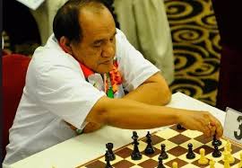 Utut berharap juga agar kepengurusan catur di jakarta tak hanya ramai saat pelantikan tapi malah sepi saat menjalankan tahun kepengurusan. Granmaster Catur Indonesia Ardiansyah Meninggal Dunia Sport Tempo Co