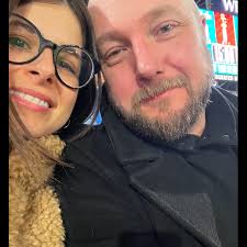 Fundraiser for Becky Janssen by Katie Jang : Support Becky and Kim's  Recovery from Eaton Fire