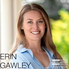 Steven Keshen Real Estate