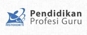 Petunjuk pengerjaan soal pre test ppg online. Soal Dan Kunci Jawaban Pretest Ppg 2018 Berbagi Ilmu