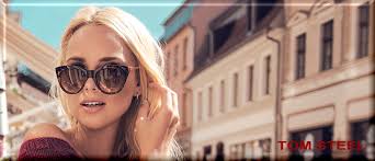 Pedro Women's Wallet Purse Wallet Purse Wallet Leather