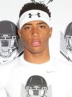 OT-Holy Cross at Jesuit