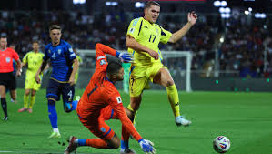sport.tvp.pl - News update