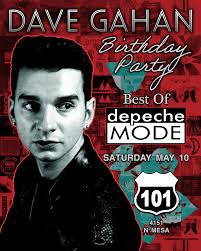 Thanks everyone for the birthday wishes yesterday! Y'all know how to make a  living legend feel special. I've been DJing at @tweedysbar for about a year  now, and I realized it truly