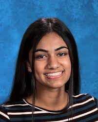 What is HOSA? — Lutheran North — Macomb, MI