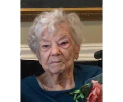 Ethel B. Bennett Obituary (2024)