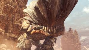 Each guide includes item builds, ability builds, timings and more. All Brute Wyverns In Monster Hunter World Shacknews