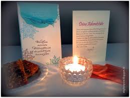 Liebevoll Gebastelt Adventstuten Einfach Stephie Basteln Im Advent Geschenke Weihnachten Geschenke