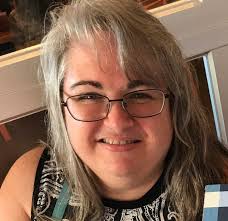 Jamar Kavon Hildreth Foundation Inc.