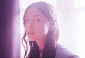 Sony Rilis TWS LinkBuds S x Olivia Rodrigo Harga Rp3 jutaan, Ini  Spesifikasi Lengkapnya