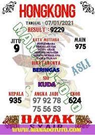 8 Ide Minta Bocoran Angka Togel Kamboja Buku Gambar Kamboja Permainan Angka