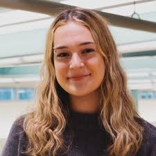 Landscape Architecture Awards