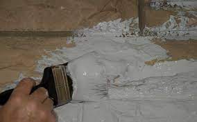 Originally, i started making paint n' peel designs for myself, to test different methods of watercolor around a mantra or song lyric i enjoyed. What Is Paint N Peel Fireplace Cleaner Asheville Nc