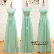 Robe de demoiselle d'honneur en tons du violet, du vert, du turquoise ou du bordeaux. Chine De Longues Robes Demoiselle D Honneur Vert Menthe Acheter Demoiselle D Honneur Robe Robe Robes De Mariee Sur Fr Made In China Com