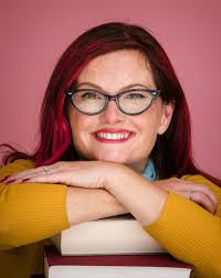 The most insightful stories about Undiagnosed