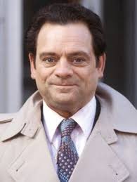 Humphrey barclay, айан дэвидсон, майкл пейлин, denise coffey, эрик айдл, terry. 10 David Jason Ideas David Jason Only Fools And Horses Fools And Horses