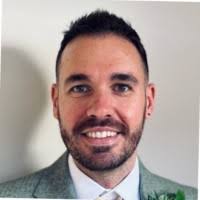 Lee Samuels Email & Phone Number