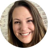 HSMAI's Sales Leader Forum