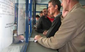 Avem 558 locuri de muncă vacante pentru locuri de munca mehedinti disponibile pe oferte360.ro. Rata Somajului In JudeÅ£ul MehedinÅ£i De Aproape 9